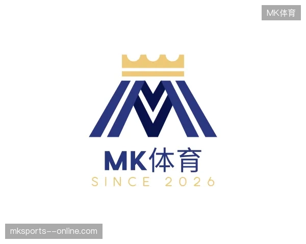 探索MK体育官方网站