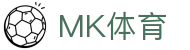 MK体育(MK)官方网站首页 - 移动端在线登录
