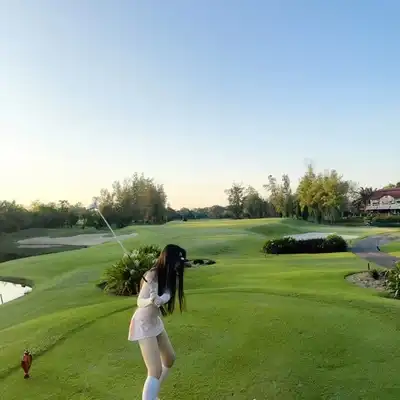 毛英