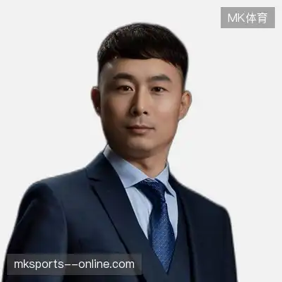 潘强国