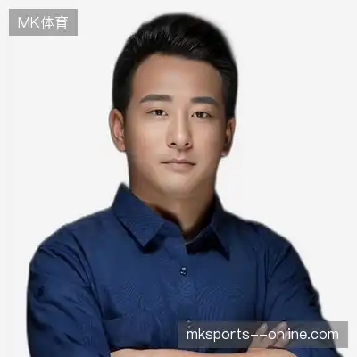 彭娜