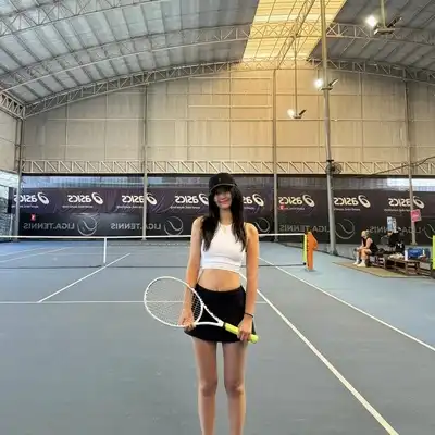 阎杰坤
